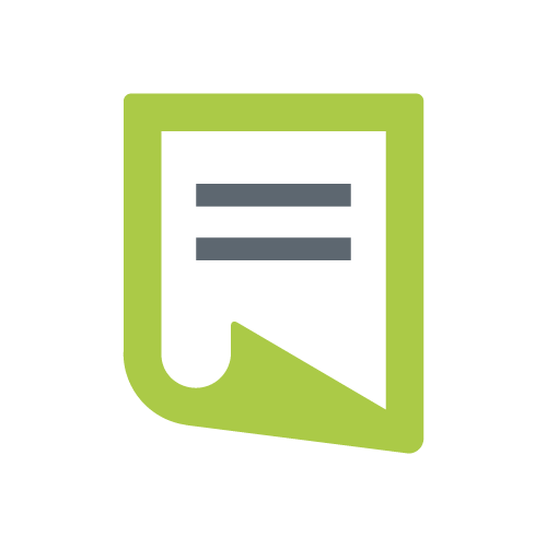 Benefits Oakland International