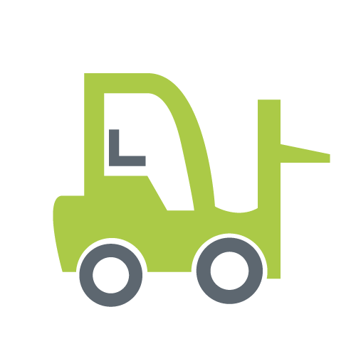 Benefits Oakland International