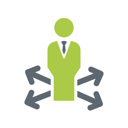 Benefits Oakland International