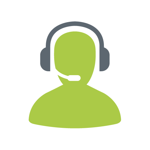 Benefits Oakland International