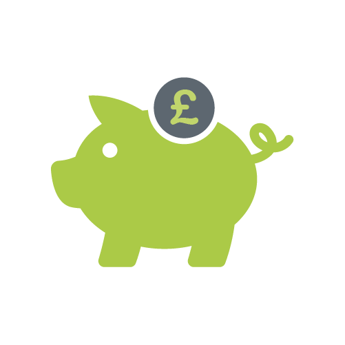 Benefits Oakland International