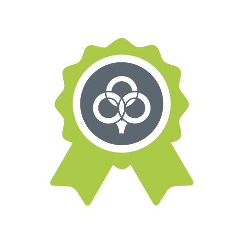 Benefits Oakland International