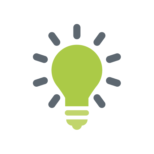 Benefits Oakland International