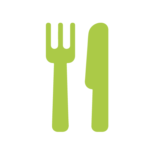 Benefits Oakland International