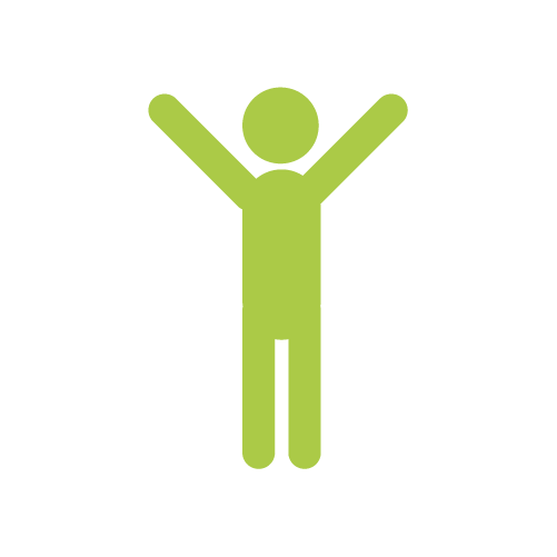 Benefits Oakland International