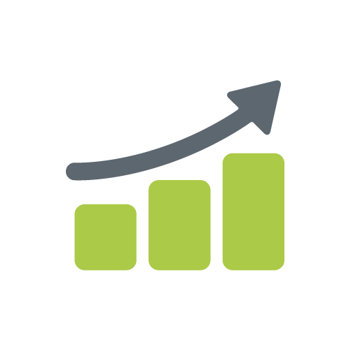 Benefits Oakland International