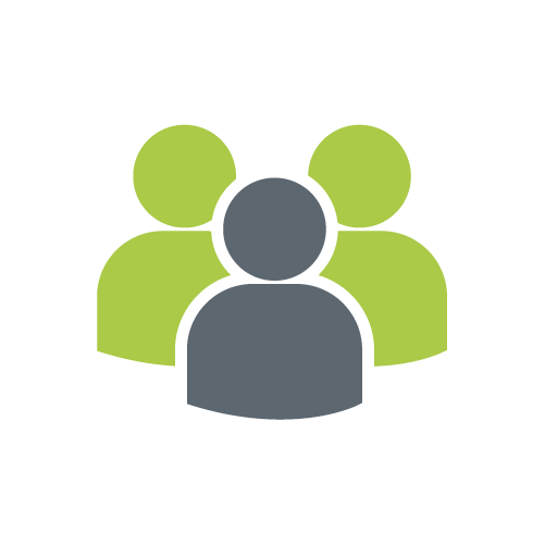 Benefits Oakland International