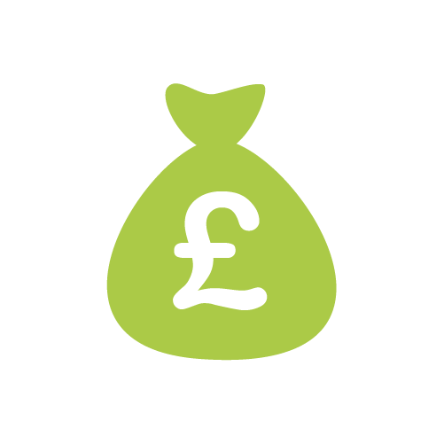 Benefits Oakland International