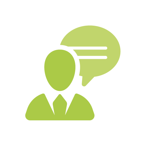 Benefits Oakland International