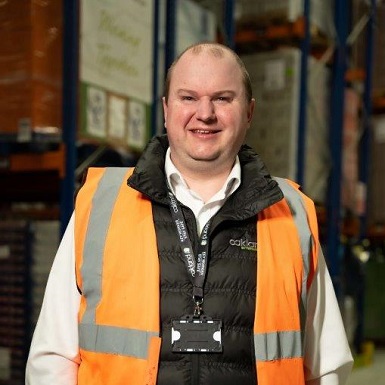 Mark_Cartlidge_Team Mark_Cartlidge_Team