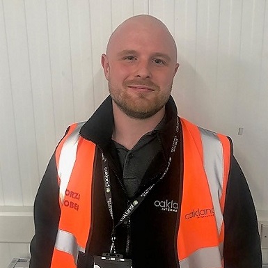 Macauley Charman Operations Manager_1 Macauley Charman Operations Manager_1