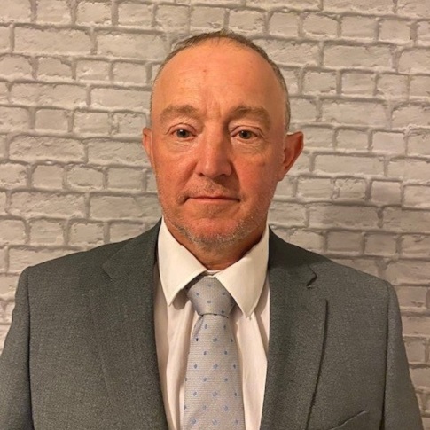 Gavin Symington Site General Manager_web Gavin Symington Site General Manager_web
