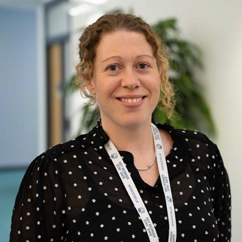 Michelle Holliday Head of Operations_web Michelle Holliday Head of Operations_web