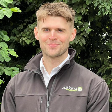 Ben_Attwell_385 Ben_Attwell_385