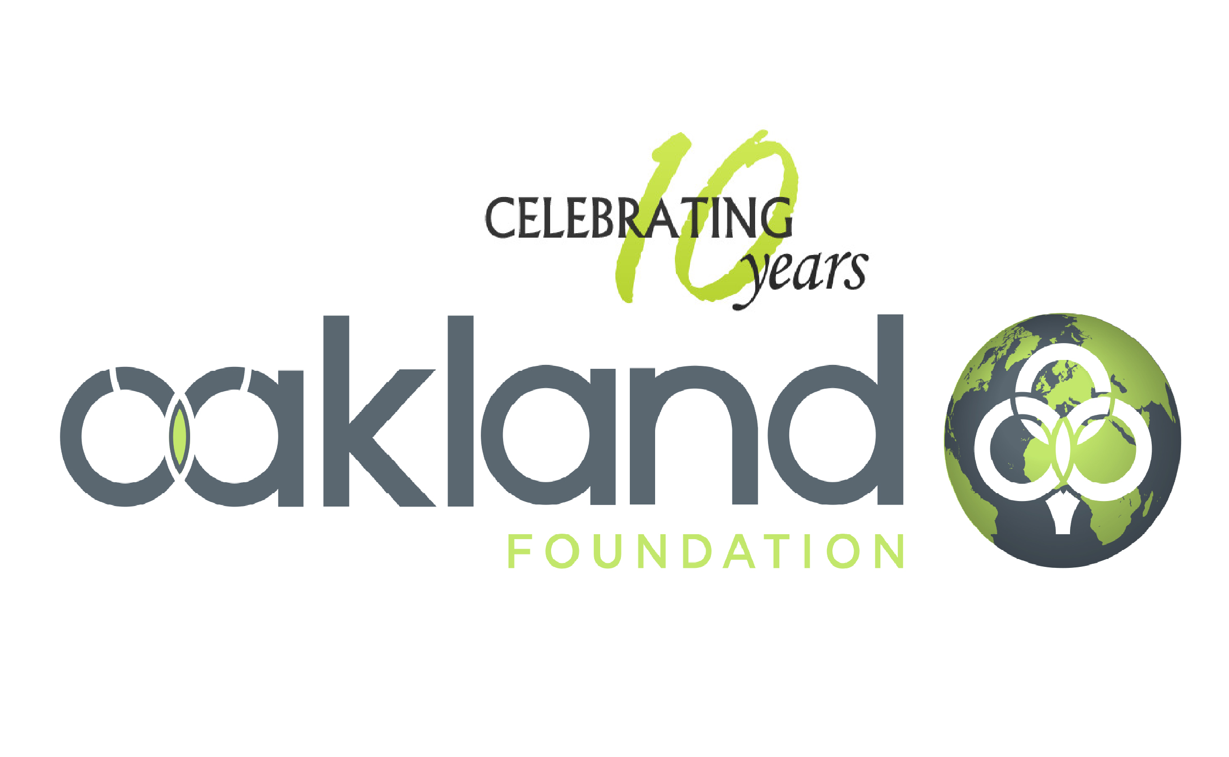 https://oakland-international.com/sustainability/oakland-foundation/
