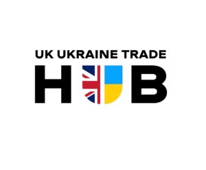 UK Ukraine Trade Hub (UKUTH)