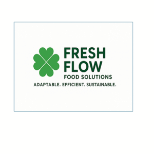 FreshFlow Food Solutions