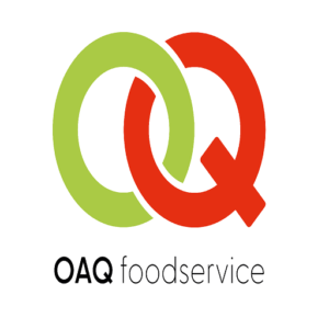 OAQ Foodservice