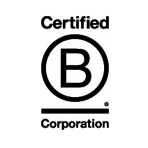 Certified B Corporation