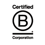 BCorp_web