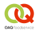 OAQ_Foodservice_Logo_web2