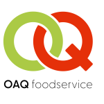 OAQ_Foodservice_Logo_web2