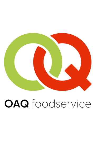 OAQ_Foodservice_Logo_web3